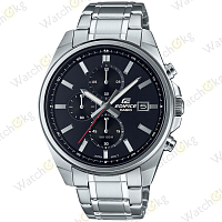 Часы Мужские Casio Edifice (EFV-610D-1AVUEF)
