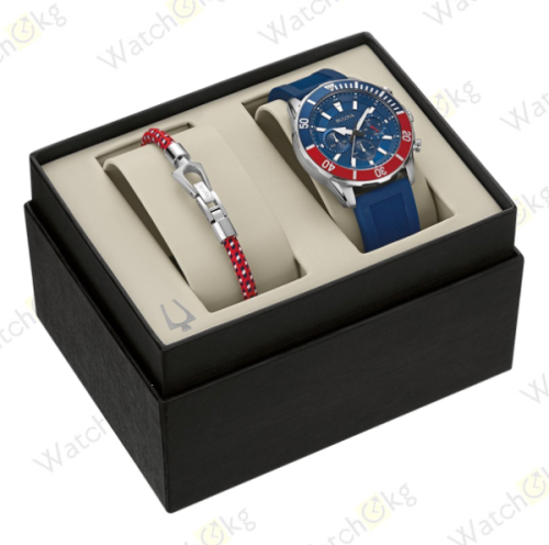 Часы Мужские Bulova Sports (98K111) фото 3