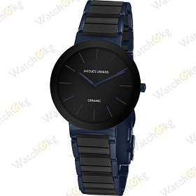 Часы Мужские Jacques Lemans High Tech Ceramic (42-8I)