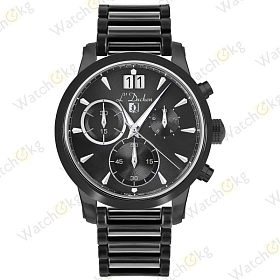 Часы Мужские L'Duchen Multifunction (D 232.70.31)