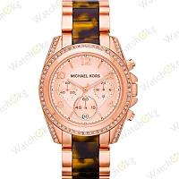 Часы Женские Michael Kors Дизайнерские (MK5859)