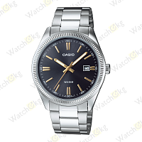 Часы Мужские Casio (MTP-1302D-1A2V)