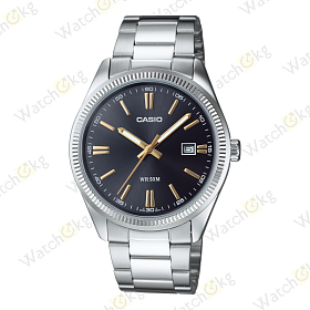 Часы Мужские Casio (MTP-1302D-1A2V)