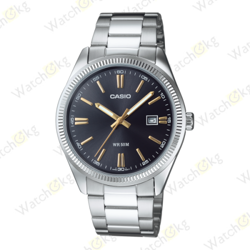 Часы Мужские Casio (MTP-1302D-1A2V)