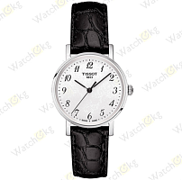 Часы Женские Tissot Everytime Small (T109.210.16.032.00)