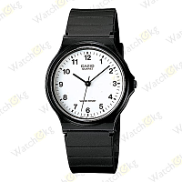 Часы Мужские Casio (MQ-24-7BL)