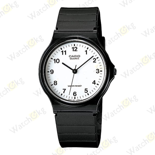 Часы Мужские Casio (MQ-24-7BL)