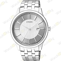 Часы Мужские Citizen Basic (BI1050-56A)