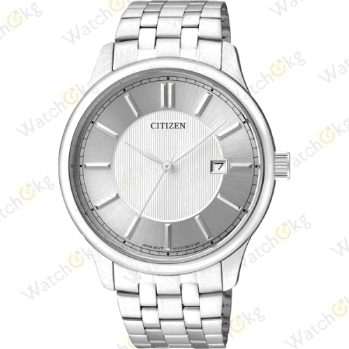 Часы Мужские Citizen Basic (BI1050-56A)