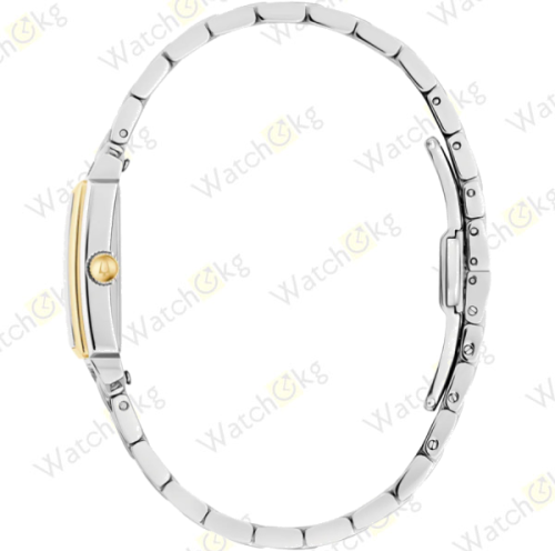 Часы Женские Bulova Sutton (98P220) фото 4