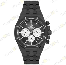 Часы мужские Beverly Hills Polo Club (BP3051X.050)