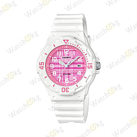Часы Мужские Casio (LRW-200H-4CV)