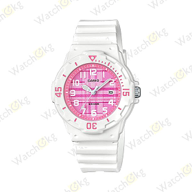 Часы Мужские Casio (LRW-200H-4CV)