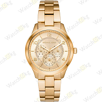 Часы Женские Michael Kors Дизайнерские (MK6588)