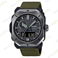 Часы Мужские Casio PRW-6900 Series (PRW-6900YB-3)