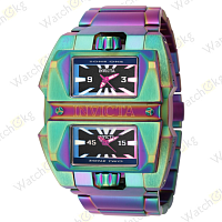 Часы Мужские Invicta Akula (41712)