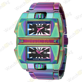 Часы Мужские Invicta Akula (41712)