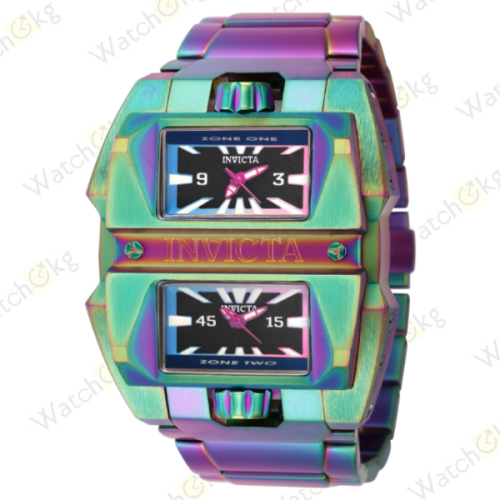Часы Мужские Invicta Akula (41712)