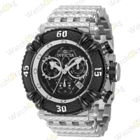 Часы Мужские Invicta Subaqua (43895)