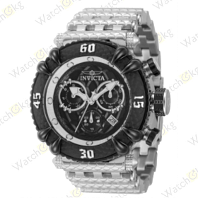 Часы Мужские Invicta Subaqua (43895)