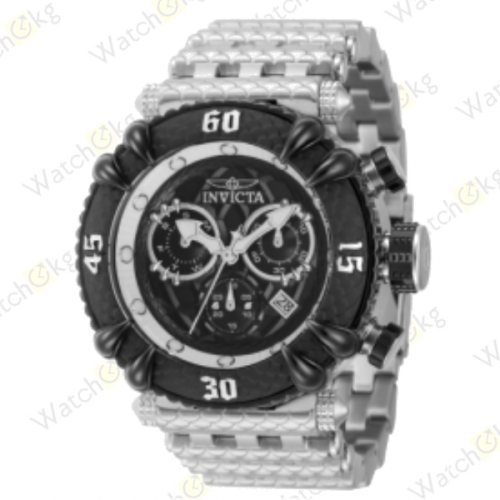 Часы Мужские Invicta Subaqua (43895)