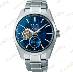 Часы Мужские Seiko Presage (SPB417J1)