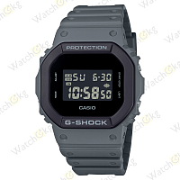 Часы Мужские Casio DIGITAL 5600 SERIES (DW-5610UU-8)