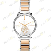 Часы Женские Michael Kors Дизайнерские (MK3679)