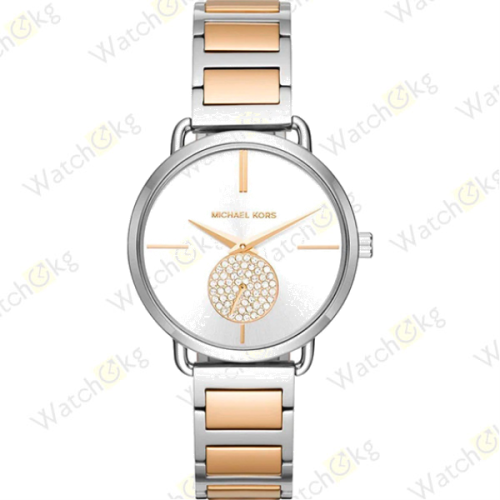 Часы Женские Michael Kors Дизайнерские (MK3679)