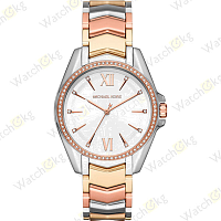 Часы Женские Michael Kors Дизайнерские (MK6686)