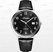 Часы Мужские Adriatica Pairs (A12835224Q)