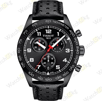 Часы Мужские Tissot PRS 516 Chronograph (T131.617.36.052.00)