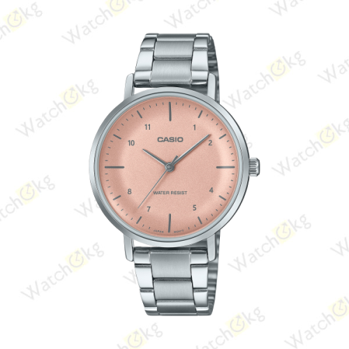 Часы Мужские Casio (LTP-VT03D-4B)