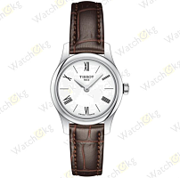 Часы Женские Tissot (T063.009.16.018.00)