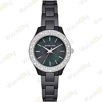 Часы Женские Michael Kors Дизайнерские, Классические (MK4650)