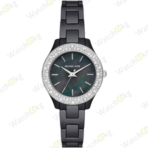 Часы Женские Michael Kors Дизайнерские, Классические (MK4650)