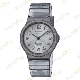 Часы Мужские Casio (MQ-24S-8B)