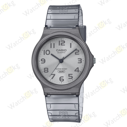 Часы Мужские Casio (MQ-24S-8B)