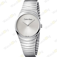 Часы Женские Calvin Klein (K8A23146)