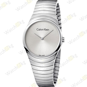 Часы Женские Calvin Klein (K8A23146)