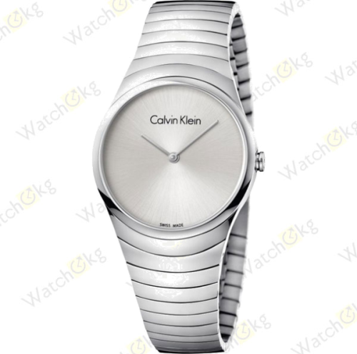 Часы Женские Calvin Klein (K8A23146)