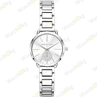 Часы Женские Michael Kors Дизайнерские (MK3837)