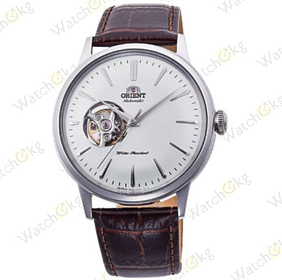 Часы Мужские Orient Classic Automatic (RA-AG0002S10B)