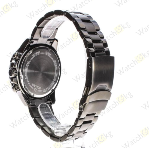 Часы Мужские Bulova Sports (98A249) фото 3
