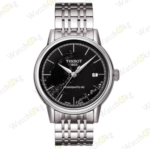 Часы Мужские Tissot T-Classic (T085.407.11.051.00)