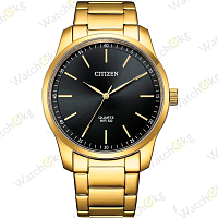 Часы Мужские Citizen Basic (BH5002-53E)