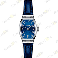 Часы Женские Tissot Heritage Porto (T128.109.16.042.00)