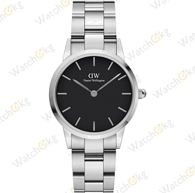 Часы Женские Daniel Wellington (DW00100208)