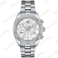 Часы Женские Tissot T-Classic PR 100 (T101.917.11.116.00)