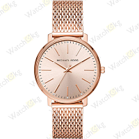 Часы Женские Michael Kors Дизайнерские (MK4340)